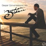 Deeper Conversations | Vol.1 | By Brendan Eldom
