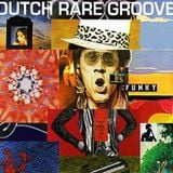 Dutch Rare Groove