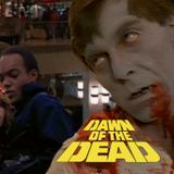 Zombies vs Gangstas (Dazed radio show 28/5/2009)
