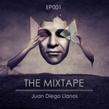 The Mixtape EP001