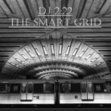 DJ 2:22 - The Smart Grid, Vol. 2