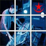:zoviet*france: - Live @ MS Stubnitz