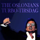 turbotirsdag