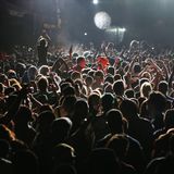 Rock the club !!