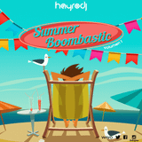 Summer Boombastic Vol. 1
