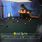 David Lyme - Playboy (Extended Version)