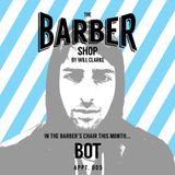 The Barber Shop by Will Clarke 005 (Bot)
