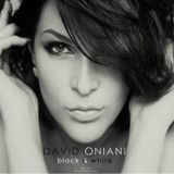 David Oniani-Black&White