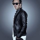 DANIELE TAVELLA - MIAMI UNDERGROUND SESSION MARCH 2013