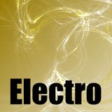 RM - Electro Mix 001