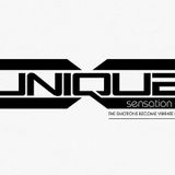 Photographer @ Unique_Sensations (Guest_Set)(Master_Version)