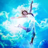 I3oun7y - Electro/Dance Mix 2012 #54