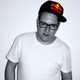 DJ Double M - Wish What - LiveMix 15.2015