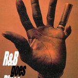 R&B Goes Blues