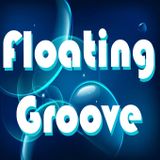 FloatingGrobbe@ElektronikPiknik - Hanoi - 17 06 2012