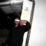 DJ Enzo LM - April 2014 Trap Mix