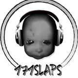 171Slaps - 1YearOfWorksMix