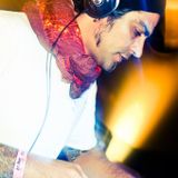 REAL MIXES T.R.U.S.T.Y. RADIO 08 – DJ ANDRE MEYER AKA SOHM