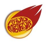 #2 Radiotygodnik - To był rok! / Radio Meteor