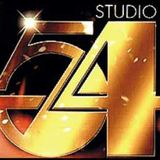 lebe jung - Housemix Oktober 2010 Disco is Back