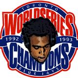 DJ Dr. No Live (Part 3) at Unity (Sykosis/Infinity) Blue Jays World Series Rave October 23 1993