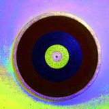 Psychedelice