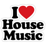 D.J. HOUSE INVASION CLUB HOUSE 115