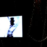 ProgHouse_NuDisco_Dec_2014