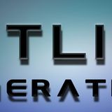 #1 Hitlist Generation - Michele Saulle / Feli Coviello