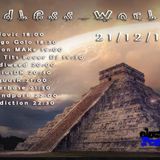 Endless World 2012