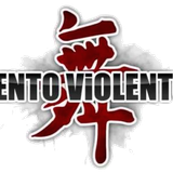 Il cammino di Joni Deejay - Giga mix 4(Jav& Producer)-2010