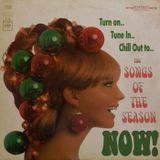 Songs Of The Season Now!