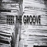 2014.08.16-Ro.Ma.-Feel The Groove@Buenos Hermanos-Puerto Madryn