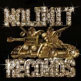 Gr8est of No Limit Records *explicit*