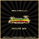 Road to Summerjam Mix