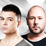 Technoboy & Tuneboy Mix