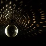 Dance Classics (Apr 2016)