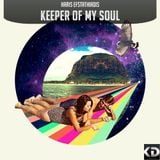 Haris Efstathiadis - Keeper of my soul (Original mix)