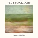 What is Hip # 29 spéciale Ibrahim Maalouf
