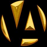 VitaminaMAX 004 (Golden Age) | invitados Andres Serron & Ivan Salimbene |