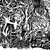 Kis Psy Lis mix