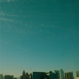 Mixtape nø 1 - Daydream