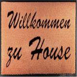 Willkommen zu House - Radio Show #41 (21.02.14), Wüste Welle (96,6 MHz), TÜ