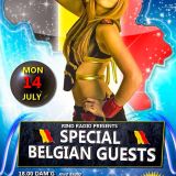 Dam'G Retro La Bush Only Vinyles_Special Belgian Guests_Rind Radio_14-07-2014.mp3
