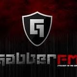 Paradox & Dominion @ Gabber.FM - Alive and Kicking Radio 19-12-2015 Hosted by Parsel