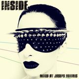 Inside (Mixed by Joseph Ventris)