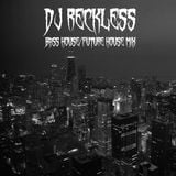 Bass House/Future House Mix