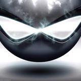 7. Mad Mix (Dubstep - Drum and Bass - Electro)