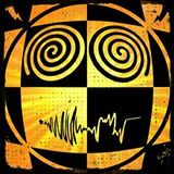 Vortex Of Entropy - Liveset 04-2014
