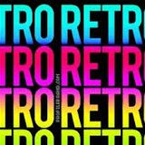 Seller of smoke 70's 80's house remix